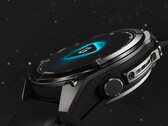 Kilka modeli smartwatchów firmy Garmin otrzymuje nową aktualizację oprogramowania
