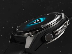 Kilka modeli smartwatchów firmy Garmin otrzymuje nową aktualizację oprogramowania