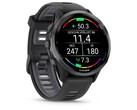 Firma Garmin udostępnia nową aktualizację w wersji beta dla dwóch modeli smartwatchy z serii Forerunner