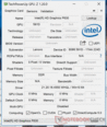 GPU-Z (Intel)