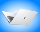 HP sprzedaje EliteBook 8 G2i 14 w jednej opcji kolorystycznej.