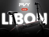 Libon. (Źródło: PVY)