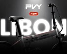 Libon. (Źródło: PVY)