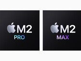 Nowe M2 MacBook Pro 14 & 16 już są, ale prawdopodobnie powinieneś kupić tańszego poprzednika M1