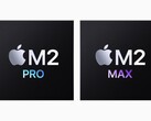 Nowe M2 MacBook Pro 14 & 16 już są, ale prawdopodobnie powinieneś kupić tańszego poprzednika M1