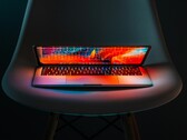 3 najważniejsze laptopy zaprezentowane na targach CES 2024 (Źródło: Unsplash)