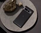 Pixel Fold ma wyprzeć Pixel 7 Pro jako najbardziej premium urządzenie Google. (Źródło: Google)