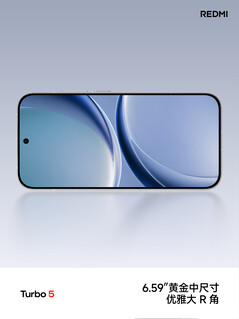 (Źródło obrazu: Xiaomi)