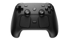 Kontroler Steam będzie można zakupić ponownie już jutro
