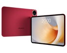 T65 Plus to duży tablet Android z modemem 4G LTE (źródło obrazu: Teclast)