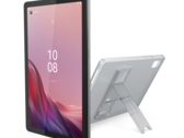Lenovo Tab M9 został zapowiedziany (image via Lenovo)