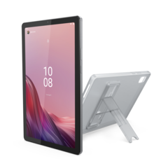 Lenovo Tab M9 został zapowiedziany (image via Lenovo)