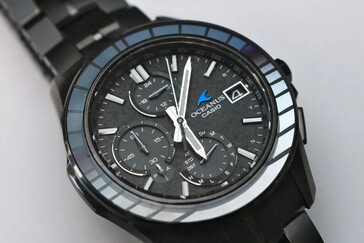 (Źródło zdjęcia: MyNavi.jp)