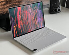 XPS 14 9440 nie zrobił na nas wrażenia w naszej ostatniej recenzji. (Źródło obrazu: Notebookcheck)