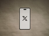 Nowe logo X (źródło: Kelly Sikkema, Unsplash)