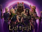 Recenzja Last Epoch: Testy porównawcze laptopa i komputera stacjonarnego