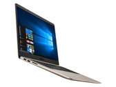 Recenzja Asus S510UQ