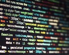 Agenci kodujący sztuczną inteligencję mogą wykonywać nieodwracalne polecenia infrastruktury bez potwierdzenia użytkownika, jak pokazał incydent z PocketOS.