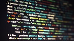 Agenci kodujący sztuczną inteligencję mogą wykonywać nieodwracalne polecenia infrastruktury bez potwierdzenia użytkownika, jak pokazał incydent z PocketOS.