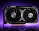 AMD Radeon RX 9050 (zredagowano)