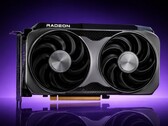 AMD Radeon RX 9050 (zredagowano)