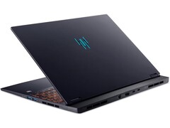 Acer Predator Helios 16S AI PHN16S-I51-94NV