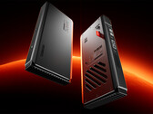 Nex395 będzie wyposażony w maksymalnie 128 GB pamięci RAM. Na zdjęciu: mini PC. (Źródło zdjęcia: Aoostar - edytowane)