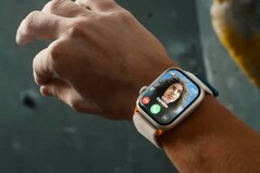 Najciekawsza nowa funkcja zegarka Apple Watch Series 9 wreszcie się pojawiła. (Zdjęcie: Apple)