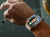 Najciekawsza nowa funkcja zegarka Apple Watch Series 9 wreszcie się pojawiła. (Zdjęcie: Apple)