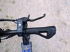Ausom L2 Max Handle (źródło obrazu: notebookcheck)