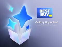 Zamówienia przedpremierowe na Best Buy Galaxy S26 Ultra są dostępne z podwójną pamięcią masową w USA.