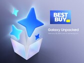 Zamówienia przedpremierowe na Best Buy Galaxy S26 Ultra są dostępne z podwójną pamięcią masową w USA.