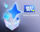 Zamówienia przedpremierowe na Best Buy Galaxy S26 Ultra są dostępne z podwójną pamięcią masową w USA.