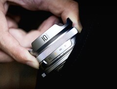 Najnowszy obiektyw typu rybie oko od Brightin Star oferowany jest w przystępnej cenie.