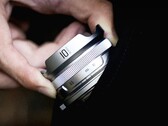 Najnowszy obiektyw typu rybie oko od Brightin Star oferowany jest w przystępnej cenie.