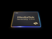 MediaTek Dimensity 9300 pręży swoje jednordzeniowe muskuły w Geekbench (zdjęcie wykonane przez MediaTek)