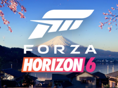 Oficjalny post na Instagramie z krótkim klipem promocyjnym gry Forza Horizon 6 pojawił się przed oficjalnym zwiastunem. Na zdjęciu - zrzut ekranu z nowego zwiastuna na YouTube. (Źródło obrazu: Forza na YouTube)