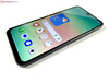 Samsung Galaxy A26 5G (źródło obrazu: Manuel Masiero)