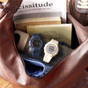 Casio GSHOCK GMD-B300-2 i GMD-B300-7