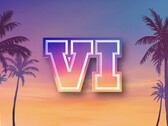 GTA 6 pojawi się jesienią 2024 roku. (Źródło: GTA 6 Trailer Countdown on X)