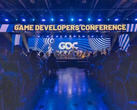 Zdjęcie z poprzedniej edycji Game Developer Conference (źródło zdjęcia: GDC)