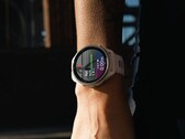 Garmin Forerunner 965 otrzymuje wersję beta 28.03