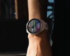 Garmin Forerunner 965 otrzymuje wersję beta 28.03