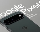 Wygląda na to, że seria Pixel 11 oraz Pixel Watch 5 zostaną zaprezentowane wczesnym rankiem, na długo przed oficjalną prezentacją organizowaną przez Google.