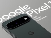 Wygląda na to, że seria Pixel 11 oraz Pixel Watch 5 zostaną zaprezentowane wczesnym rankiem, na długo przed oficjalną prezentacją organizowaną przez Google.