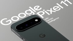 Wygląda na to, że seria Pixel 11 oraz Pixel Watch 5 zostaną zaprezentowane wczesnym rankiem, na długo przed oficjalną prezentacją organizowaną przez Google.