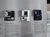 Płyty główne MSI Z790 i Z890 obsługujące najnowsze standardy pamięci