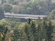 Powiększenie 20x