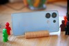 Xiaomi Redmi Note 13 4G | fot: Florian Schmitt