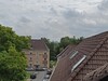 2-krotny zoom